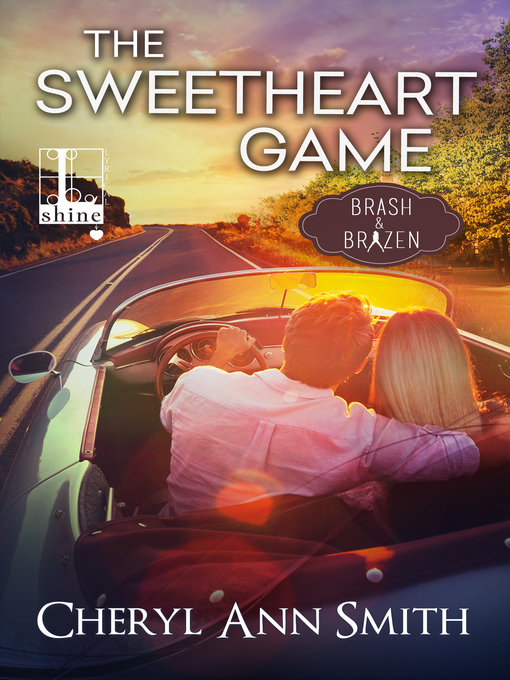 Title details for The Sweetheart Game by Cheryl Ann Smith - Available